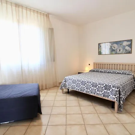 Apartment Sombrero 5